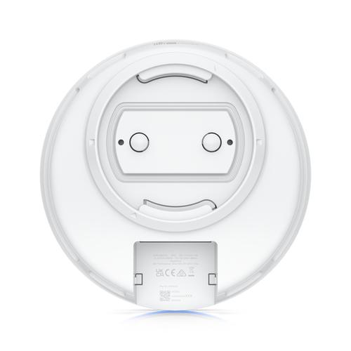 Ubiquiti XG Netwerkbrug 6000 Mbit/s Wit - Image 9