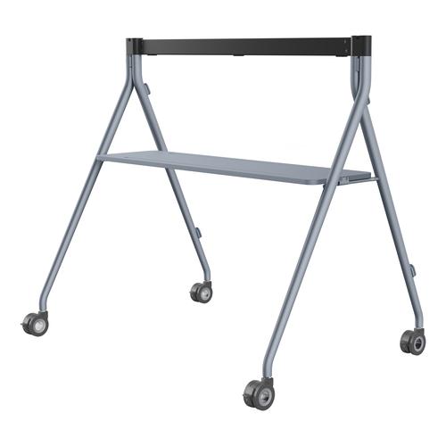 Yealink - MB-FS-P650T - Image 2