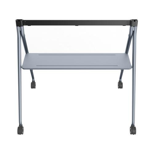 Yealink - MB-FS-P750T - Image 3