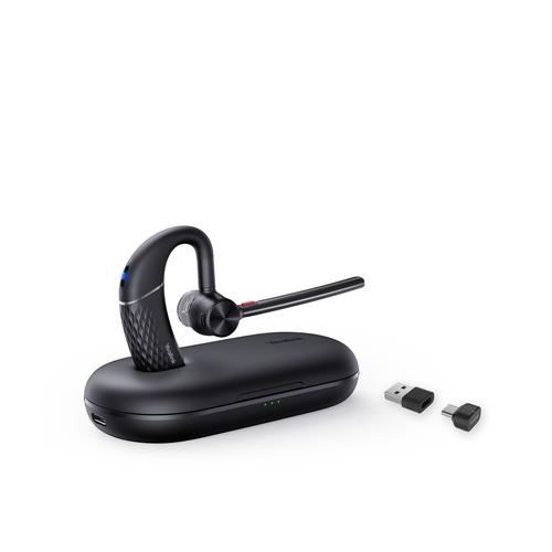 Yealink BH71 Pro USB-C/A Headset - Image 2