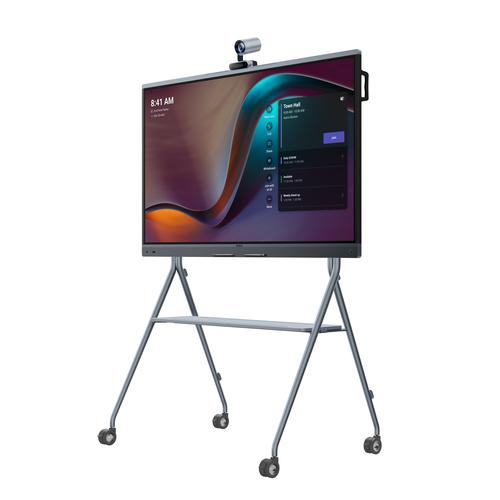 Yealink MeetingBoard 65 Pro/MB65Pro-A02 - Image 3