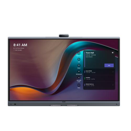 Yealink MeetingBoard 75 Pro/MB75Pro-A02 - Image 4