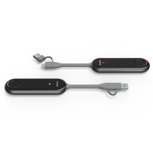 Yealink PA20 draadloos presentatiesysteem Dongle - Image 2