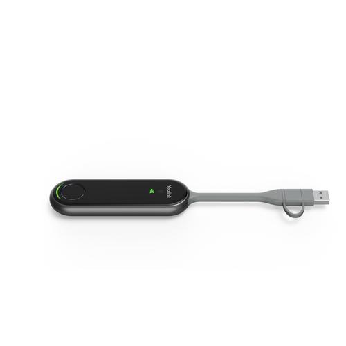 Yealink PA20 draadloos presentatiesysteem Dongle - Image 3