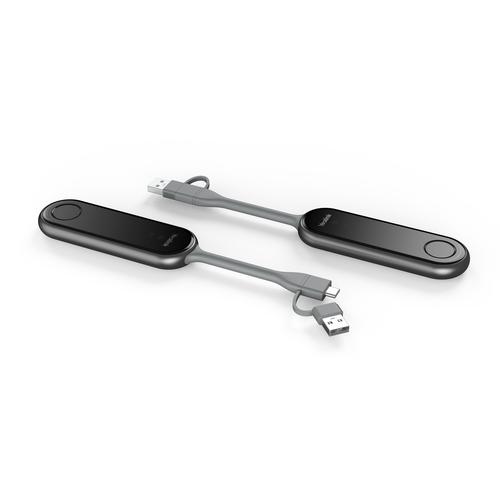 Yealink PA20 draadloos presentatiesysteem Dongle - Image 4