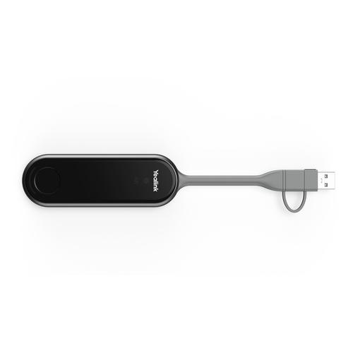 Yealink PA20 draadloos presentatiesysteem Dongle - Image 5