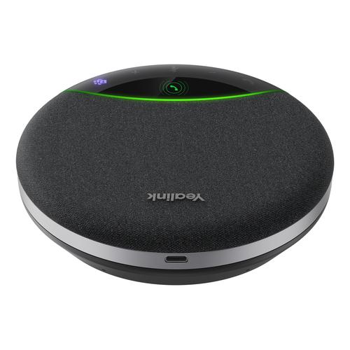 Yealink SP96 met dongle USB-C/A Speakerphone / Handsfree speakerphone - Image 2