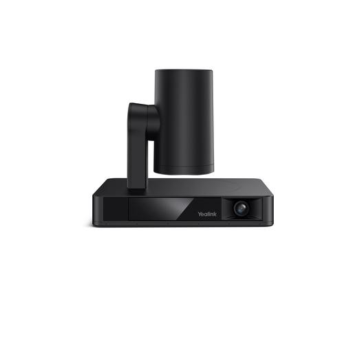 Yealink UVC86 - Image 4