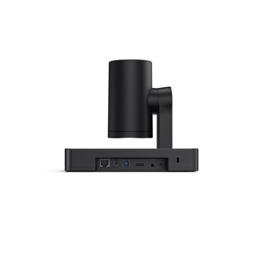 Yealink UVC86 - Image 5