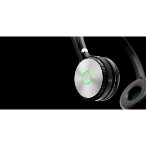 Yealink WH62 Dual UC Headset - Image 7