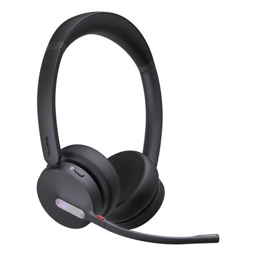 Yealink WH64 Dual Teams Headset - Image 3