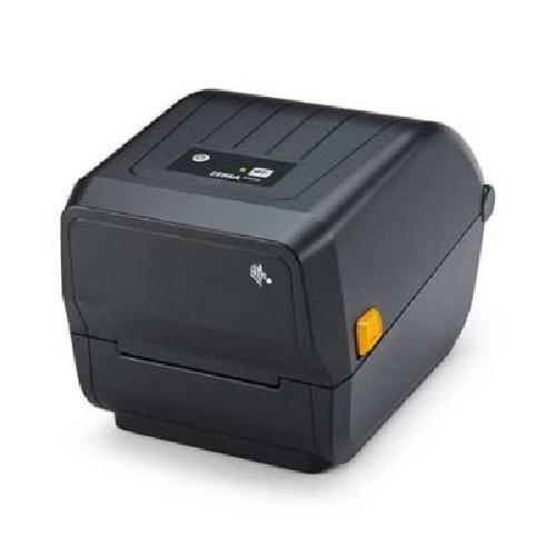 Zebra ZD230 labelprinter Direct thermisch 203 x 203 DPI 152 mm/sec Bedraad Ethernet LAN - Image 5