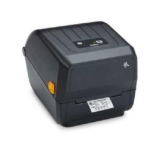 Zebra ZD230 labelprinter Direct thermisch 203 x 203 DPI 152 mm/sec Bedraad Ethernet LAN - Image 6