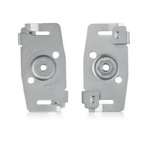 Zyxel ACCESSORY-ZZ0105F accessoire WLAN-toegangspunt WLAN-toegangspunt bevestiging