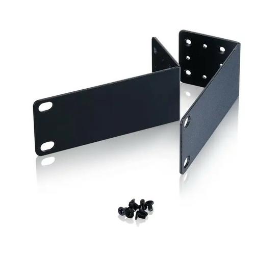 Zyxel ACCESSORY-ZZSW01F steun & beugel - Image 2