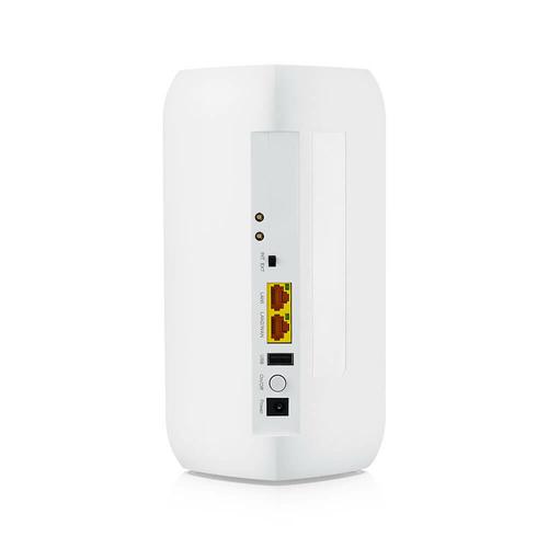 Zyxel FWA505 Router voor mobiele netwerken - Image 5