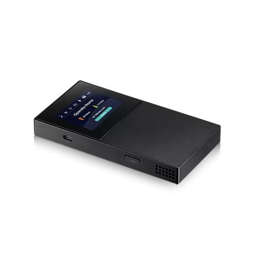 Zyxel NR2301 Router voor mobiele netwerken - Image 3