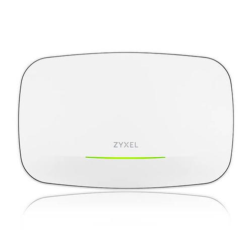 Zyxel NWA210BE 11530 Mbit/s Wit Power over Ethernet (PoE) - Image 1