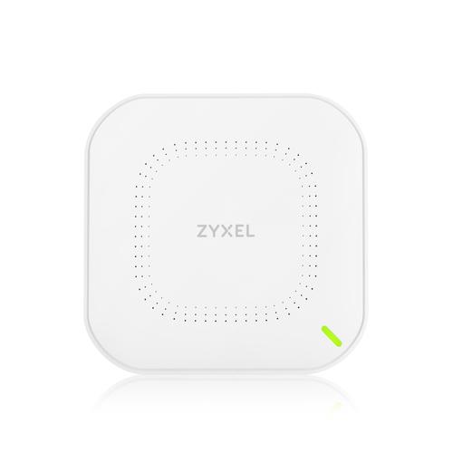 Zyxel NWA50AX 1775 Mbit/s Wit Power over Ethernet (PoE)