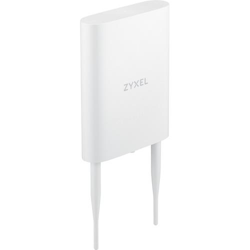 Zyxel NWA55AXE 1775 Mbit/s Wit Power over Ethernet (PoE) - Image 1