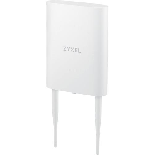 Zyxel NWA55AXE 1775 Mbit/s Wit Power over Ethernet (PoE) - Image 6