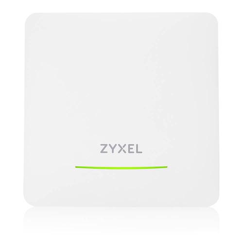 Zyxel NWA90BE 4324 Mbit/s Wit Power over Ethernet (PoE) - Image 1
