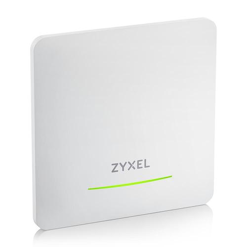 Zyxel NWA90BE PRO 5764 Mbit/s Wit Power over Ethernet (PoE) - Image 3