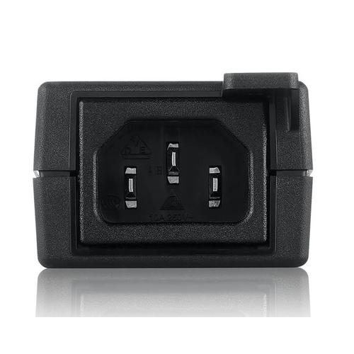 Zyxel PoE12-30W 2.5 Gigabit Ethernet - Image 2