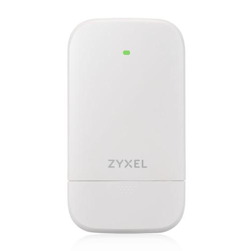 Zyxel POE12-3PD-ZZ0101F PoE adapter & injector Gigabit Ethernet - Image 1