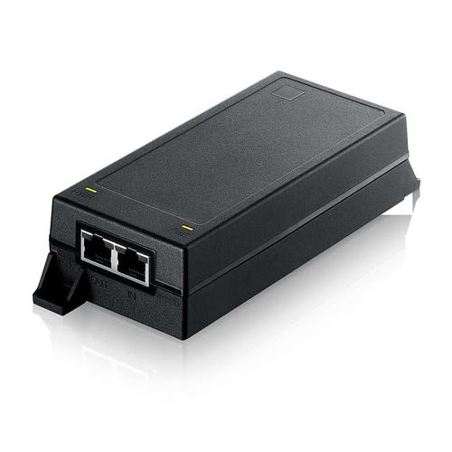 Zyxel POE12-60W 5 Gigabit Ethernet - Image 4