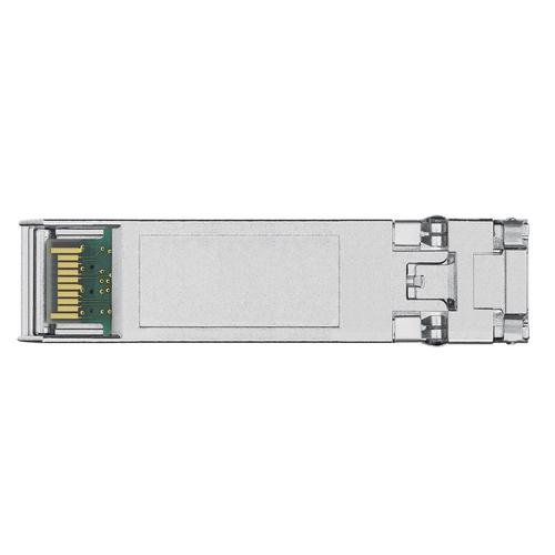 Zyxel SFP10G-LR netwerk transceiver module Vezel-optiek 10000 Mbit/s SFP+ 1310 nm - Image 4
