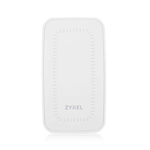 Zyxel WAX300H 2400 Mbit/s Wit Power over Ethernet (PoE) - Image 1