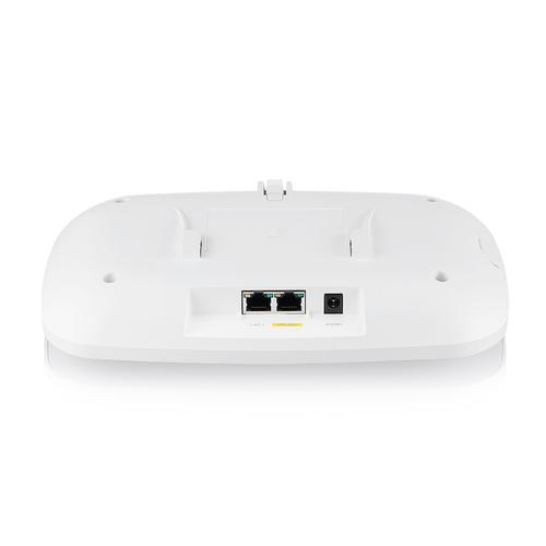Zyxel WBE630S 11530 Mbit/s Wit Power over Ethernet (PoE) - Image 2